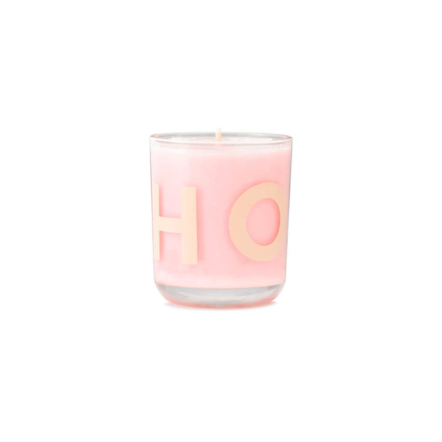 Holm_Candle_large_666dd4f2-7f63-4bc2-a4af-e459677d00d1_900x